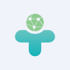 Ever Fortune.AI Co., Ltd.
