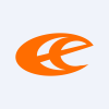 Nexora Technology Co., Ltd.