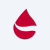 Puriblood Medical Co., Ltd.