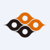 RBC Bioscience Corporation