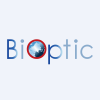 BiOptic Inc.