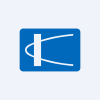 Kyowa Electronic Instruments Co., Ltd.