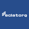 Eclatorq Technology Co., Ltd.