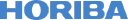 HORIBA, Ltd.