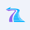 SHINE TREND International Multimedia Technology Co. Ltd.