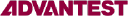 Advantest Corporation