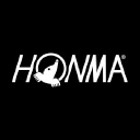 Honma Golf Limited