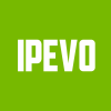 IPEVO Corporation