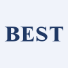 Best Precision Industrial Co., Ltd.