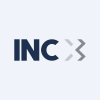 InnoCare Optoelectronics Corporation