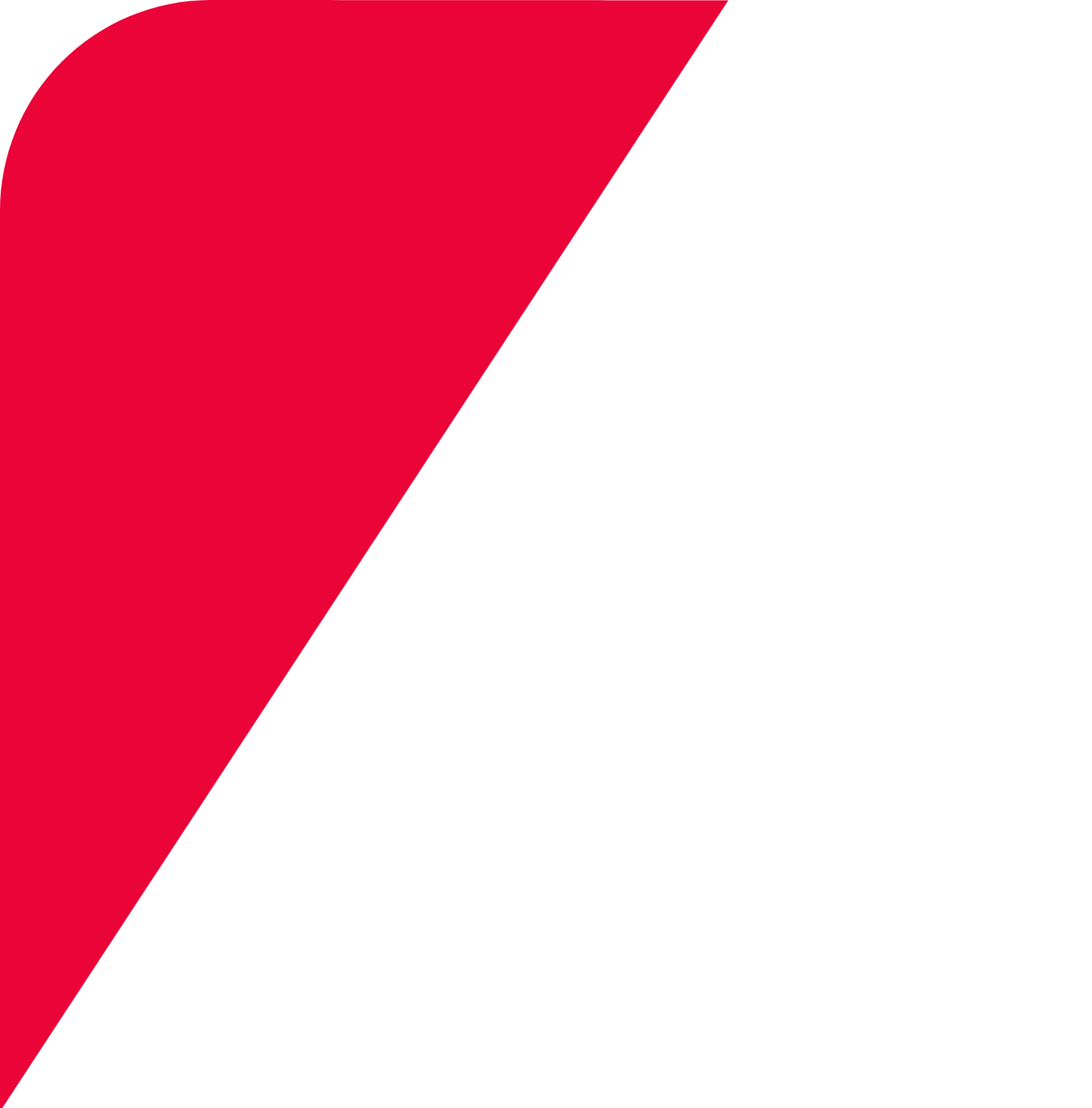Keyence Corporation
