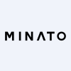Minato Holdings Inc.