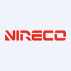 Nireco Corporation