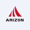 Arizon RFID Technology (Cayman) Co., Ltd.