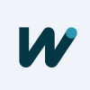 WebComm Technology Co., Ltd.
