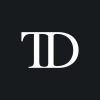 Tan De Tech Co., Ltd