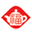 Tenfu (Cayman) Holdings Company Limited