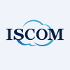 Iscom Online International Information Inc.