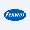 Fenwal Controls of Japan, Ltd.