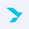 Turn Cloud Technology Service Inc.