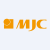 Micronics Japan Co., Ltd.