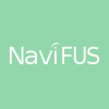 NaviFUS Corp.