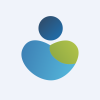 Pharmosa Biopharm Inc.