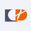 LAUNXP Biomedical Co., Ltd