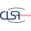 Top Eminent Healthcare Group Limited