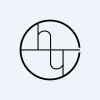 Hye Technology Co.,Ltd