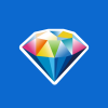 O'Pay Electronic Payment Co., Ltd.