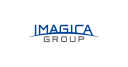 IMAGICA GROUP Inc.