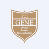 TCI GENE Inc.