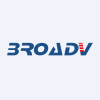 Beijing Bohui Science & Technology Co., Ltd.