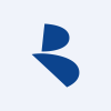 Ningbo Ronbay New Energy Technology Co., Ltd.