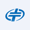 Advanced Micro-Fabrication Equipment Inc. China