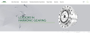Leader Harmonious Drive Systems Co., Ltd.