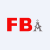 Guangzhou Fangbang Electronics Co.,Ltd