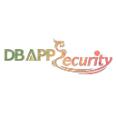 DBAPPSecurity Co., Ltd.