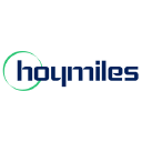 Hoymiles Power Electronics Inc.