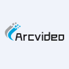Hangzhou Arcvideo Technology Co., Ltd. Class A