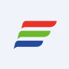 Suzhou Everbright Photonics