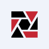 Rockontrol Technology Group Co., Ltd.