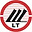 Beijing Labtech Instruments Co., Ltd.