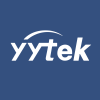 Jiangsu Yunyong Electronics and Technology Co.,Ltd