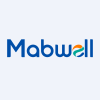 Mabwell (Shanghai) Bioscience Co., Ltd.