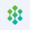 Pylon Technologies Co., Ltd.