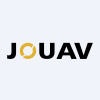 Chengdu JOUAV Automation Tech Co.,Ltd.