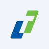 Sinopep-Allsino Bio Pharmaceutical Co.,Ltd.