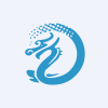 Beijing LongRuan Technologies Inc.